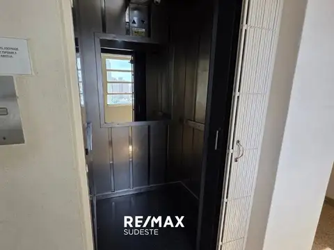 Departamento en Alquiler de 3 dormitorios