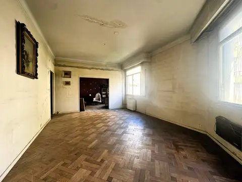 Departamento en Venta de 5 ambientes