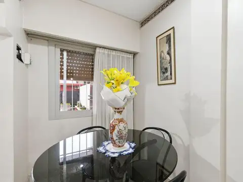 Casa en Venta en San Isidro, USD 174.700
