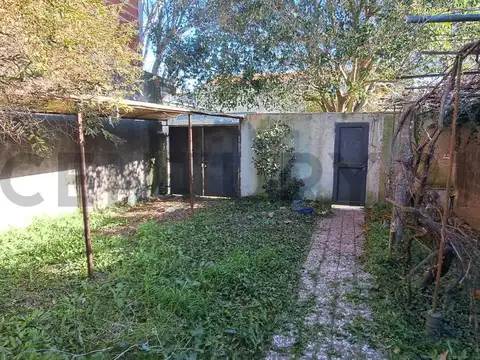 74 entre 29 y 30 , Piso 0