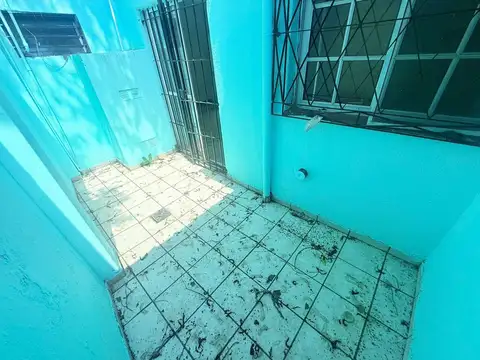 Depto Tipo Casa en Venta A Estrenar