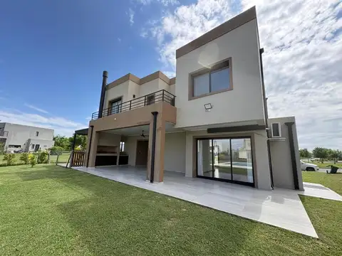 Haras Santa Maria, Lote 1100