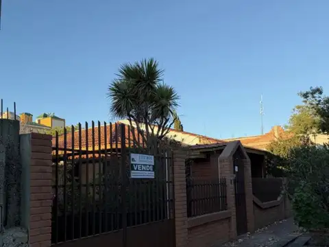 MOSCONI 100