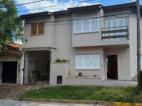 Barreiro Aguirre 4192