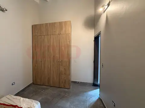 Depto Tipo Casa en Alquiler en Olivos, $ 1.800.000