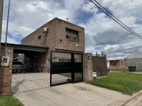 PILLAHUINCO 1408 , Piso 2