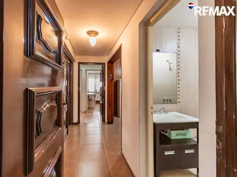 Casa en Venta 50 años