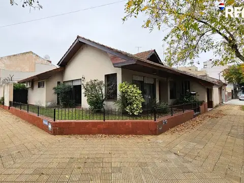 Colombia 700