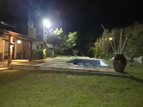 Hotel en Venta en Pehuen Co, USD 800.000