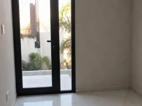 Casa en Venta al Suroeste