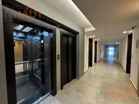 Departamento en Venta en Cipolletti, USD 270.000