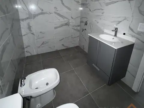Venta Departamento Cipolletti