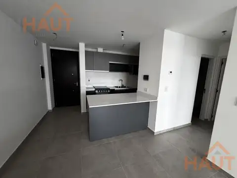 Departamento en Venta 3 años