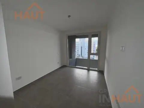 Departamento en Venta 3 años