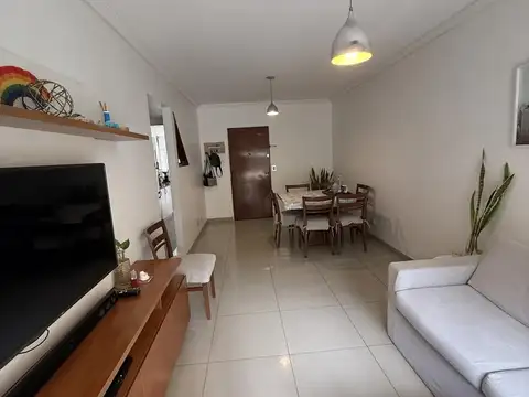 Departamento en Alquiler en Palermo, $ 2.000.000