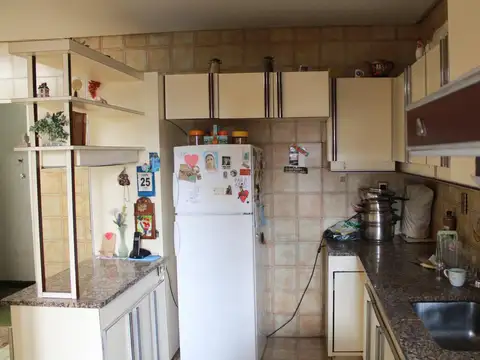 Departamento en Venta en Avellaneda, USD 210.000