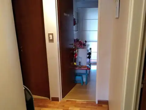 Departamento en Venta Permite mascota