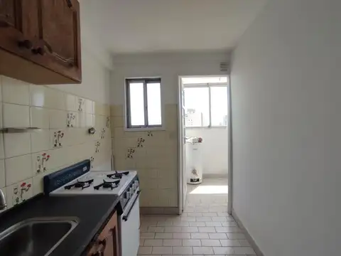 Departamento en Venta 50 años