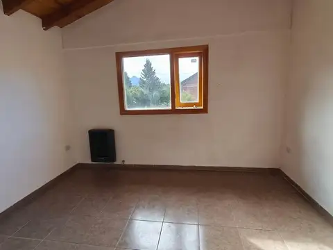 Depto Tipo Casa en Venta en San Carlos De Bariloche, USD 130.000