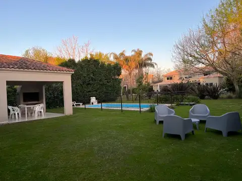 Ayres de Pilar