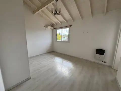 Casa en Venta 16 años