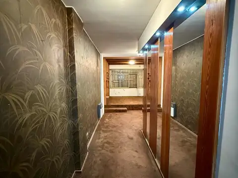 Departamento en Venta en Centro, USD 79.000