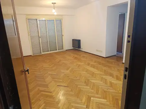 Departamento en Alquiler A Estrenar