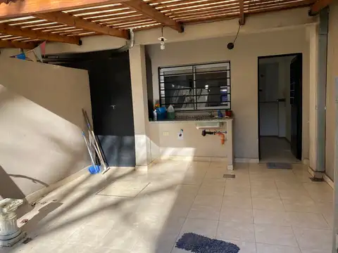 Casa en Alquiler de 3 dormitorios