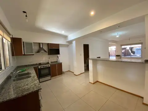 Arenales 2100