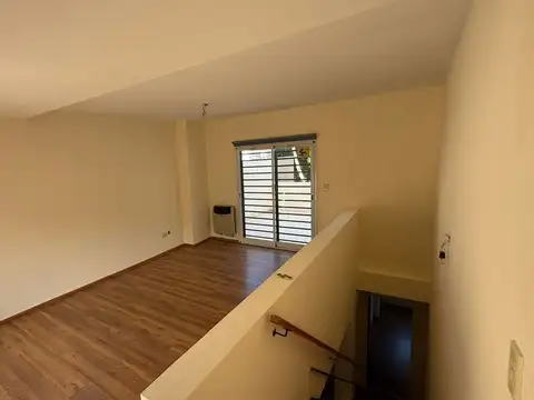 Casa en Alquiler en Florida, USD 2.200