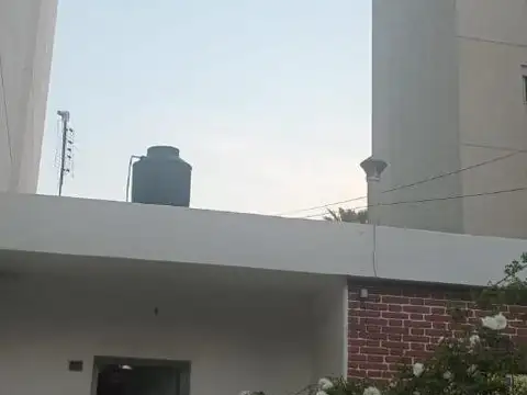 INVERSIÓN IDEAL ! Terreno para Edificio de (21) mts. CBA .