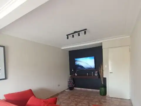 Casa en Alquiler de 2 dormitorios