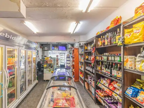 Eduardo Acevedo 1400