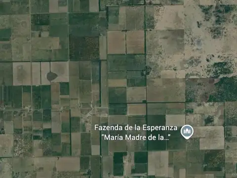 zona 4 - agropecuaria