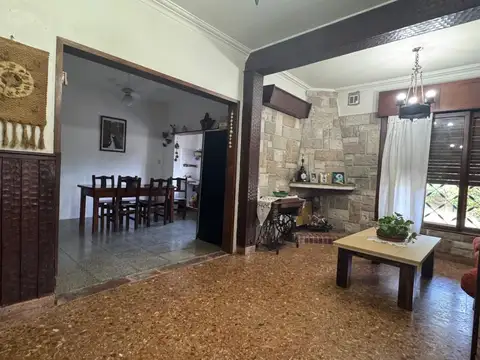 Sanabria Y Segurola