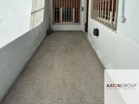 Depto Tipo Casa en Venta en La Plata, USD 72.000