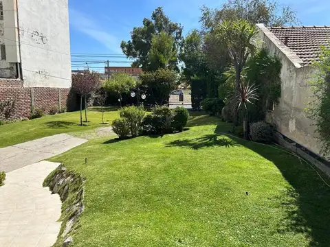 Apto Desarrollo Terreno Zona del Alto de Neuquén 