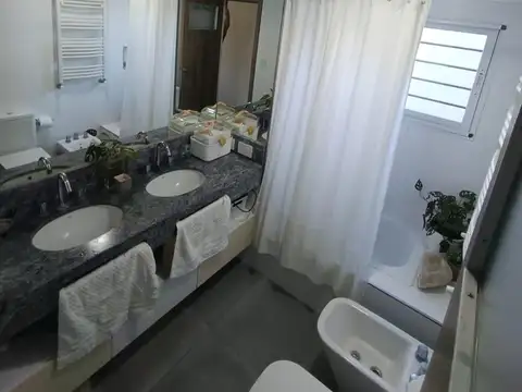 Casa en Venta 25 años