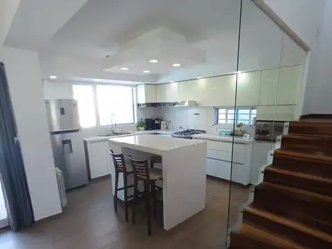 Casa en Venta al Oeste