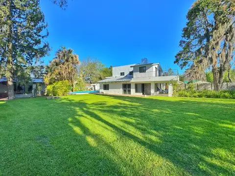 Bordabehere  al 1800