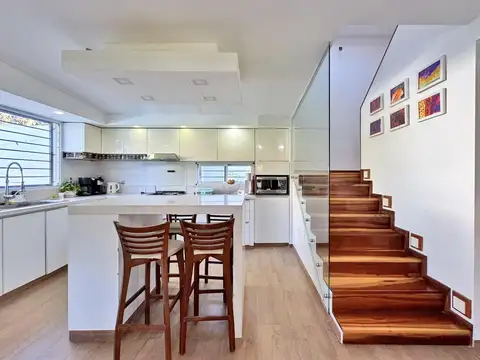 Casa en Venta 25 años