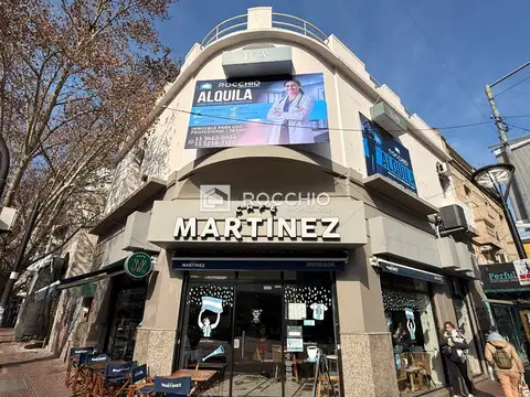 Lacroze al 4700