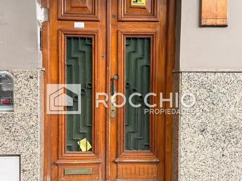 Lacroze al 4700