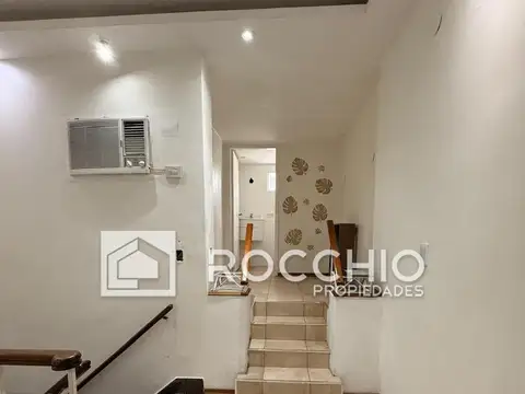 Departamento en Alquiler 50 años