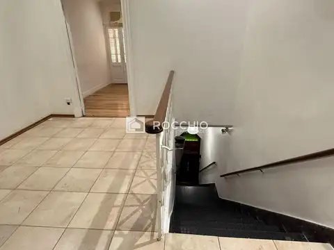 Departamento en Alquiler 50 años