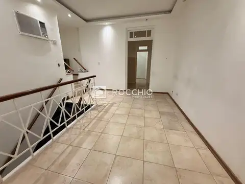 Departamento en Alquiler al Noroeste
