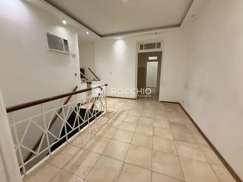 Departamento en alquiler 5 ambientes Villa Ballester