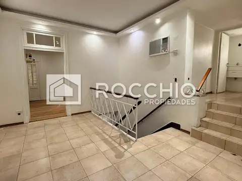 Departamento en Alquiler en Villa Ballester, $ 2.500.000
