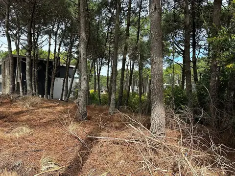 Terreno en Venta de 960,0 m2