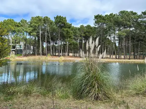 LOTE EN VENTA VILLA ROBLES BARRIO BRISAS